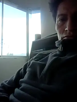 manuel1976 online show from 02-22-26, 11:53