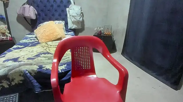 mature  bigboobs   online show from 01-06-26, 03:38