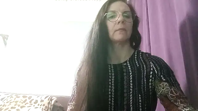 AlfejiRise online show from 03-05-26, 07:26