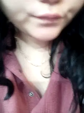 Snapshot of Doll_Nepali chatting on 12-22-25, 01:24 Doll Nepali online show from 12-22-25, 01:24