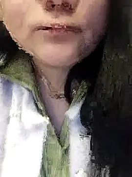 Snapshot of Doll_Nepali chatting on 01-05-26, 06:33 Doll Nepali online show from 01-05-26, 06:33