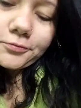 Snapshot of Doll_Nepali chatting on 01-06-26, 06:39 Doll Nepali online show from 01-06-26, 06:39