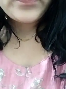 Snapshot of Doll_Nepali chatting on 01-09-26, 03:09 Doll Nepali online show from 01-09-26, 03:09