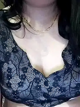 Snapshot of Doll_Nepali chatting on 01-17-26, 09:51 Doll Nepali online show from 01-17-26, 09:51