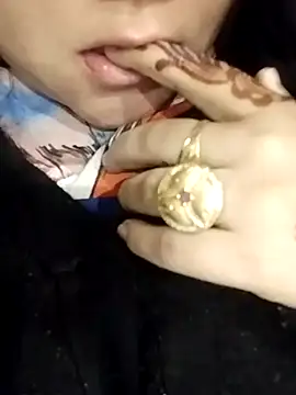 Snapshot of Doll_Nepali chatting on 02-09-26, 09:41 Doll Nepali online show from 02-09-26, 09:41