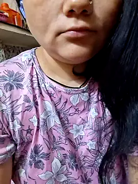 Doll Nepali online show from 08-05-26, 06:55