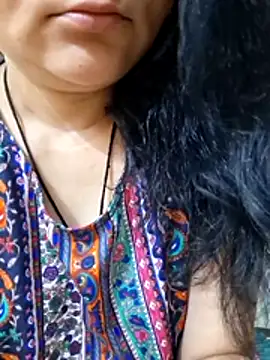 Doll Nepali online show from 08-06-26, 06:54