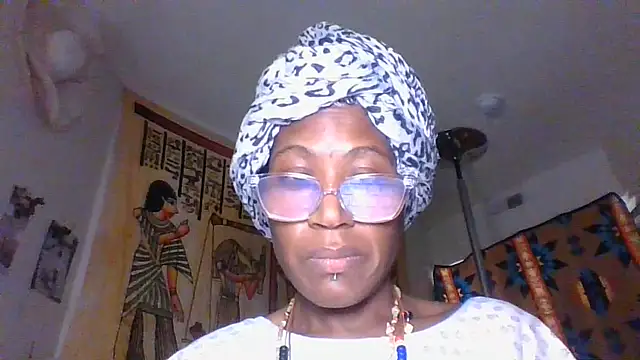 MinnysotaWinter500 online show from 07-22-26, 05:54