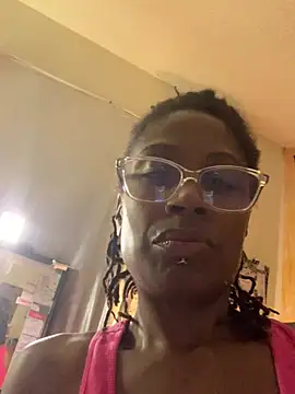 MinnysotaWinter500 online show from 07-24-26, 05:49