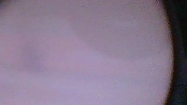 MinnysotaWinter500 online show from 07-26-26, 12:08