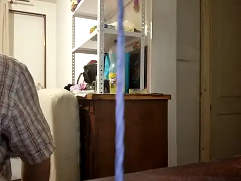 Samantha Squirtxh online show from 12-20-25, 01:12