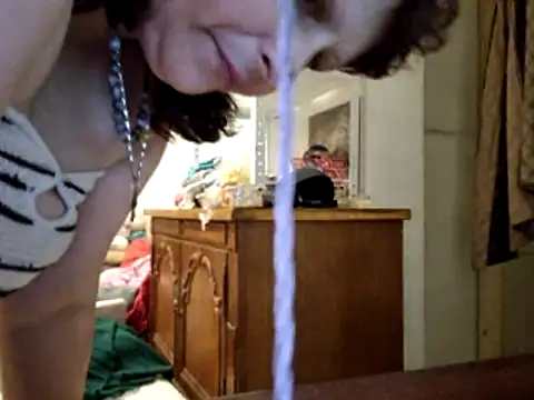 Samantha Squirtxh online show from 05-23-26, 11:31