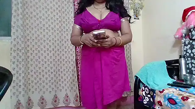 Snapshot of NautyBabe chatting on 07-04-26, 12:06 NautyBabe online show from 07-04-26, 12:06