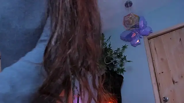 VickyJackson  online show from 01-17-26, 10:13