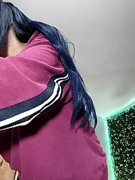 VickyJackson  online show from 02-09-26, 06:23