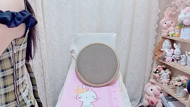 Rellababyy online show from 02-20-26, 01:24