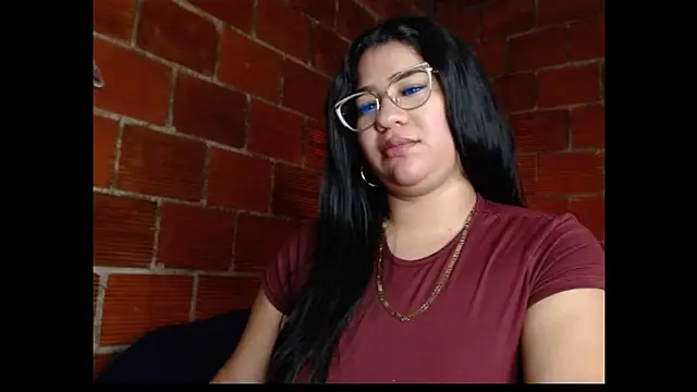 Yelly online show from 06-03-26, 03:17
