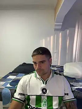 Teodoro2000xxx online show from 03-11-26, 10:16