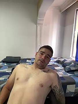 Teodoro2000xxx online show from 03-12-26, 02:12