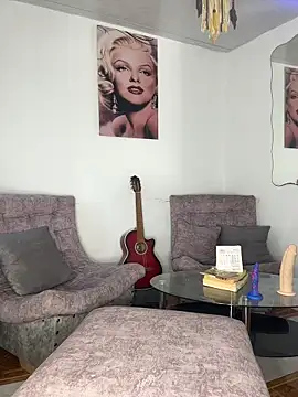 Mydreams69 online show from 03-11-26, 12:22