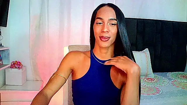 carmen14 online show from 01-07-26, 04:48