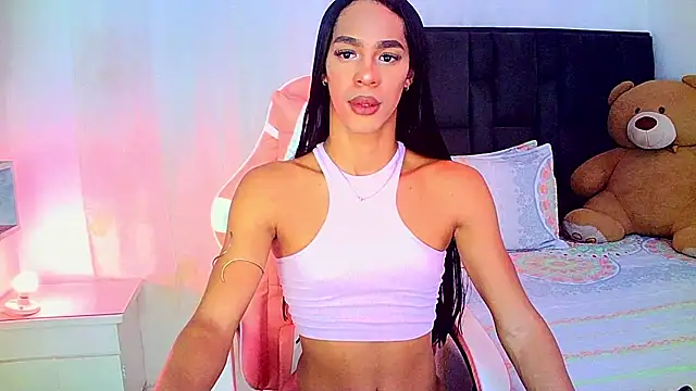 carmen14 online show from 04-09-26, 03:28