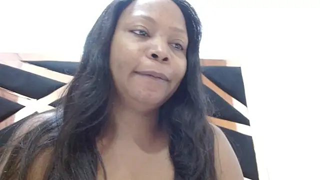 Cholatin online show from 04-01-26, 01:41