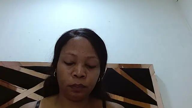 Cholatin online show from 04-14-26, 01:17