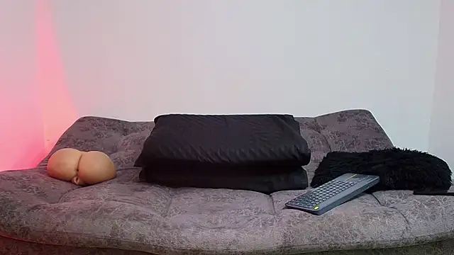 BrayaanFit online show from 05-11-26, 01:22