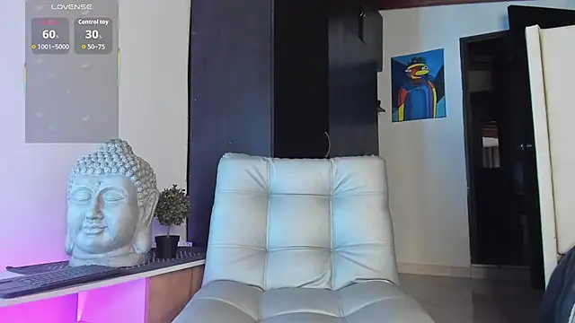 JacoLive online show from 01-14-26, 11:42