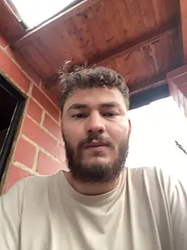 JacoLive online show from 02-17-26, 10:27