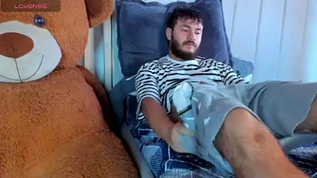 JacoLive online show from 02-25-26, 08:18