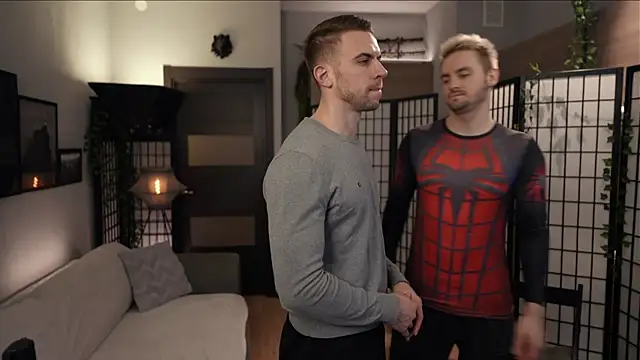 enjoy me online show from 03-22-25, 02:47