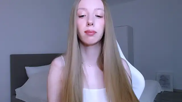 Luna insniity online show from 03-09-26, 09:08