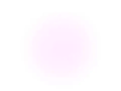 Snapshot of ebony_sandy chatting on 07-04-26, 02:40 ebony sandy online show from 07-04-26, 02:40