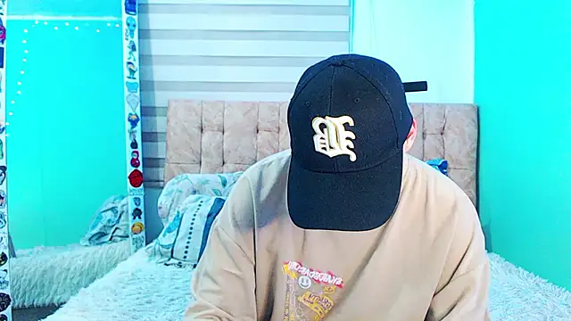  justinmoon2 online show from 03-08-26, 04:27