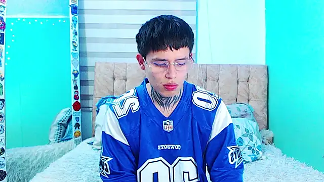  justinmoon2 online show from 03-09-26, 10:36