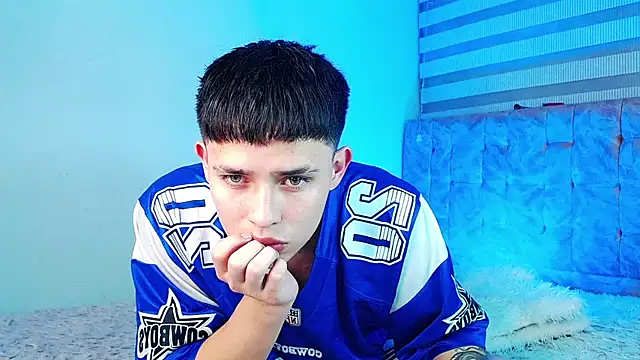 Snapshot of _justinmoon2 chatting on 07-14-26, 07:24 justinmoon2 online show from 07-14-26, 07:24
