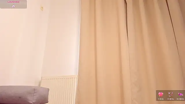 baby ivy online show from 02-10-26, 07:23