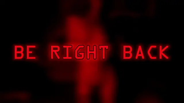 wet dream  online show from 06-28-26, 03:07