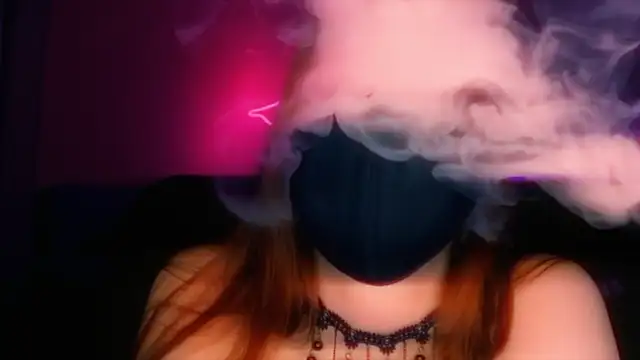 wet dream  online show from 07-11-26, 01:25