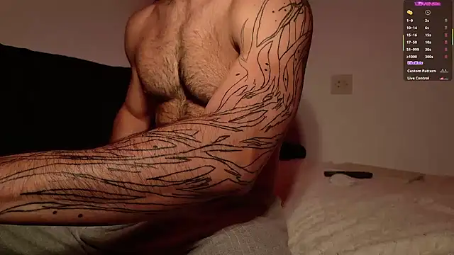 Snapshot of mrj99219 chatting on 03-03-26, 07:03 mrj99219 online show from 03-03-26, 07:03