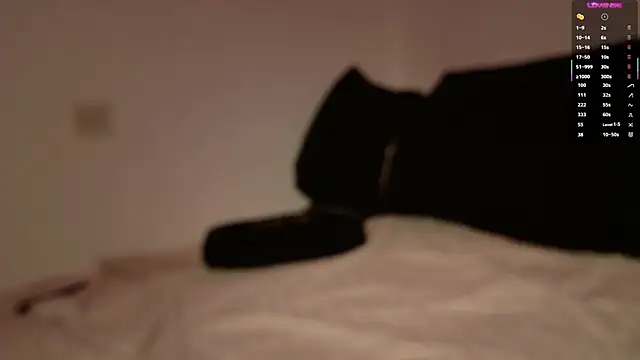 Snapshot of mrj99219 chatting on 03-06-26, 05:48 mrj99219 online show from 03-06-26, 05:48