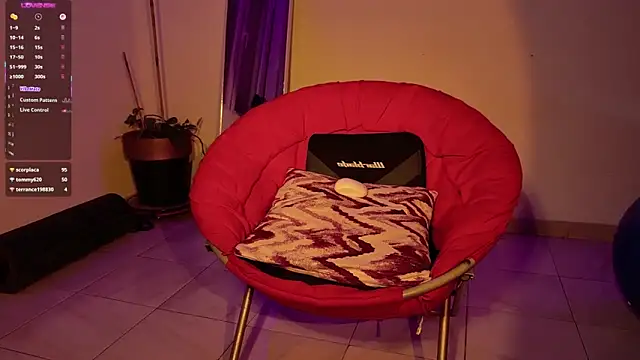 Snapshot of mrj99219 chatting on 04-03-26, 06:22 mrj99219 online show from 04-03-26, 06:22