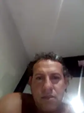 will1980 online show from 03-03-26, 10:04