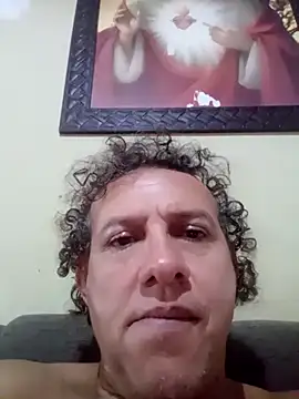 will1980 online show from 03-17-26, 11:35