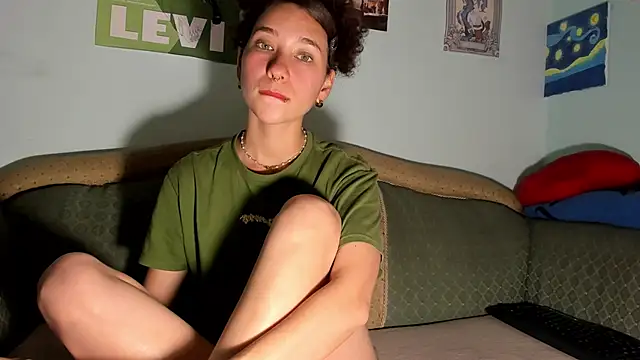 any 21hot online show from 05-26-26, 06:59