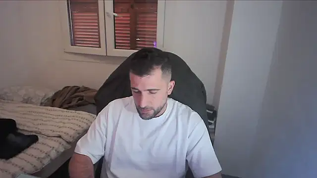 alex877x online show from 05-18-26, 11:49