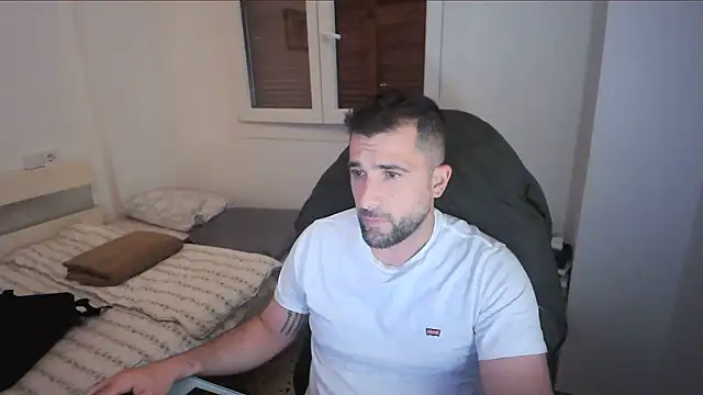 alex877x online show from 05-20-26, 09:59