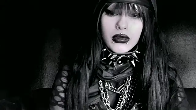 XXIOUX online show from 03-10-26, 02:22